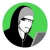 osint.insider