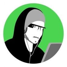 osint.insider
