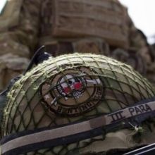 osint88