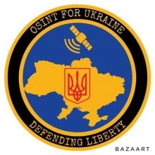 osintforukraine
