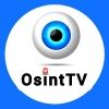 osinttv