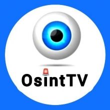 osinttv