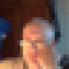 osiosilab
