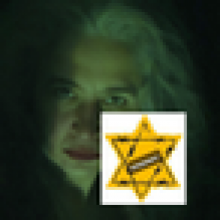 oskar.rimanetz