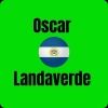 oskland10