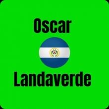 oskland10