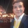 osmanebrahim83