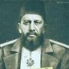 osmanli.tr1453