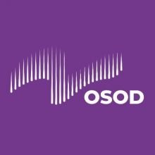 osodaycom