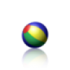 osraunio
