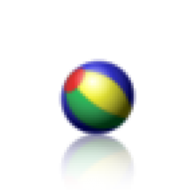 osraunio