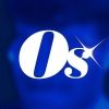 ostonox