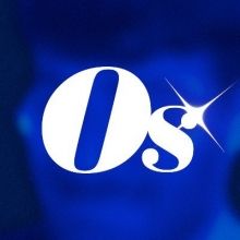 ostonox