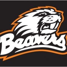 osusports