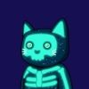 oswaldsparkles