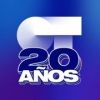 ot.oficial
