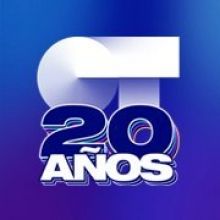 ot.oficial
