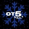 ot5dailys