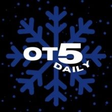 ot5dailys