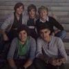 ot5hqdubai