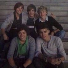 ot5hqdubai