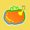 otaku.no.tomato