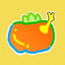 otaku.no.tomato