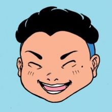 otamiotanomi