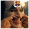 otemivelbarca