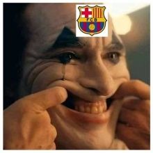 otemivelbarca