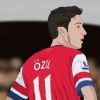 othman.442