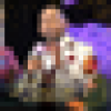 otimongjohnmike