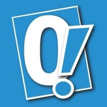 otkrito