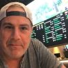 otlsports