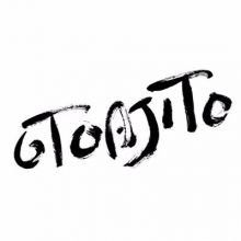 otoajito