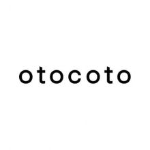 otocoto