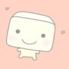 otofu.seikai