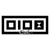 otohaofficial