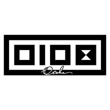 otohaofficial