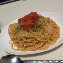 otokomesi.masa