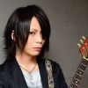 otoya.ottie