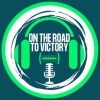 otr2victory