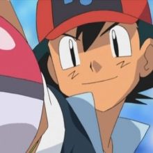 otsk.poke
