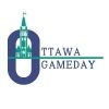 ottawagameday