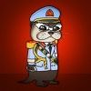 otteritarian