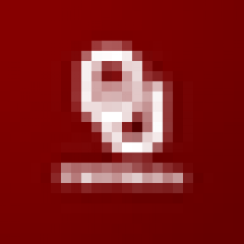 ou.football