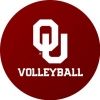 ou.volleyball