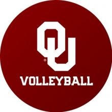 ou.volleyball
