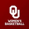 ou.wbball