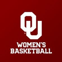 ou.wbball